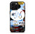 5 SECONDS OF SUMMER 4 5SOS iPhone 16 Pro Max Case Cover