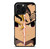 7 DEADLY SINS MELIODAS WRAITH iPhone 16 Pro Max Case Cover
