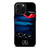 ACURA TYPE S CONCEPT CAR iPhone 16 Pro Max Case Cover