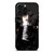 ADAM LAMBERT COOL iPhone 16 Pro Max Case Cover