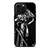 AEROSMITH STEVEN TYLER 2 iPhone 16 Pro Max Case Cover