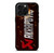 AKAPROVIC iPhone 16 Pro Max Case Cover
