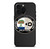 AMG MERCEDES BENZ AFFALTERBACH iPhone 16 Pro Max Case Cover