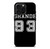 ARIANA GRANDE 93 iPhone 16 Pro Max Case Cover
