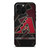 ARIZONA DIAMONDBACKS LOGO iPhone 16 Pro Max Case Cover