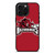 ARKANSAS RAZORBACKS iPhone 16 Pro Max Case Cover