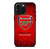 ARSENAL 2 iPhone 16 Pro Max Case Cover