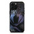 ARTORIAS DARK SOULS iPhone 16 Pro Max Case Cover