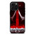 ASSASSIN'S CREED LEAP OF FAITH iPhone 16 Pro Max Case Cover