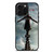 ASSASSIN'S CREED Poster iPhone 16 Pro Max Case Cover