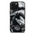 AT LONG LAST ASAP ROCKY iPhone 16 Pro Max Case Cover
