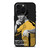 BRUCE LEE 1 iPhone 16 Pro Max Case Cover