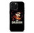 BRUCE LEE THE DRAGON iPhone 16 Pro Max Case Cover