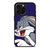 BUGS BUNNY LOONEY TUNES iPhone 16 Pro Max Case Cover