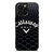 CALLAWAY GOLF iPhone 16 Pro Max Case Cover