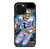 CAM NEWTON CAROLINA PANTHERS iPhone 16 Pro Max Case Cover