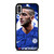 HAKIM ZIYECH CHELSEA FC 2 iPhone X / XS Case Cover