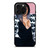 CARDI B ON LOVE AND HIP HOP iPhone 16 Pro Max Case Cover