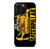 CATERPILLAR CAT CARTOON iPhone 16 Pro Max Case Cover