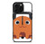 CHAINSAW MAN POCHITA MANGA iPhone 16 Pro Max Case Cover