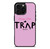 CHAINZ PRETTY GIRLS TRAP iPhone 16 Pro Max Case Cover