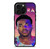 CHANCE THE RAPPER ACIDRAP iPhone 16 Pro Max Case Cover