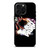 CHESTER BENNINGTON LINKIN PARK 2 iPhone 16 Pro Max Case Cover