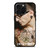 CHESTER BENNINGTON LINKIN PARK iPhone 16 Pro Max Case Cover