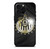 CHIVAS DE GUADALAJARA GOLD LOGO iPhone 16 Pro Max Case Cover