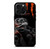 CINCINNATI BENGALS FOOTBALL 23 DAXTON HILL iPhone 16 Pro Max Case Cover