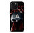 CIVIL WAR 1 Marvel Avengers iPhone 16 Pro Max Case Cover