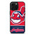 CLEVELAND INDIANS MLB 2 iPhone 16 Pro Max Case Cover