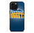 DENVER NUGGETS iPhone 16 Pro Max Case Cover