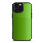 DESIGN PATTERN COLOUR iPhone 16 Pro Max Case Cover