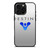 DESTINY GAME LOGO iPhone 16 Pro Max Case Cover