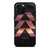 DESTINY HUNTER LOGO iPhone 16 Pro Max Case Cover