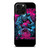 DGK I LOVE HATERS iPhone 16 Pro Max Case Cover