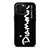 DIAMOND SUPPLY 1 iPhone 16 Pro Max Case Cover