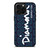 DIAMOND SUPPLY 2 iPhone 16 Pro Max Case Cover