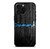 DIAMOND SUPPLY CO WOODEN LOGO iPhone 16 Pro Max Case Cover