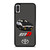 INITIAL D TOYOTA iPhone X / XS Case Cover