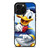 DISNEY DONALD DUCK 2 iPhone 16 Pro Max Case Cover