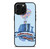 DISNEY MOVIE UP iPhone 16 Pro Max Case Cover