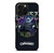 DISNEY ONWARD MOVIE LET LOOSE iPhone 16 Pro Max Case Cover