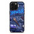 DISNEY PIXAR ONWARD POSTER iPhone 16 Pro Max Case Cover