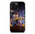 DISNEY TOY STORY iPhone 16 Pro Max Case Cover