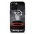 DODGE SRT CAR LOGO iPhone 16 Pro Max Case Cover