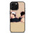 DOLAN TWINS ART iPhone 16 Pro Max Case Cover
