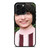 FINN WOLFHARD iPhone 16 Pro Max Case Cover