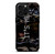FIVE NIGHTS AT FREDDYS FANF IT'S ME iPhone 16 Pro Max Case Cover